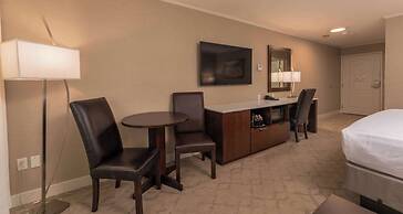 Prestige Lakeside Resort, WorldHotels Elite