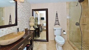 Prestige Lakeside Resort, WorldHotels Elite