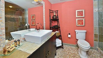 Prestige Lakeside Resort, WorldHotels Elite