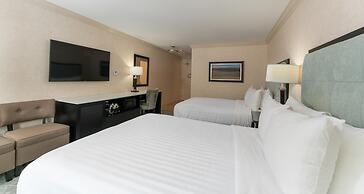 Prestige Lakeside Resort, WorldHotels Elite