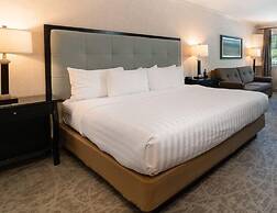 Prestige Lakeside Resort, WorldHotels Elite