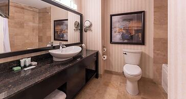 Prestige Lakeside Resort, WorldHotels Elite