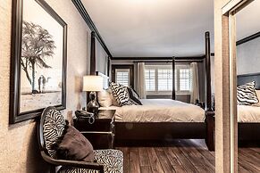 Prestige Lakeside Resort, WorldHotels Elite