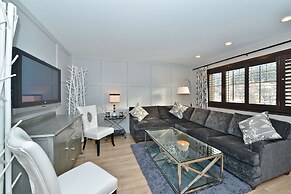 Prestige Lakeside Resort, WorldHotels Elite