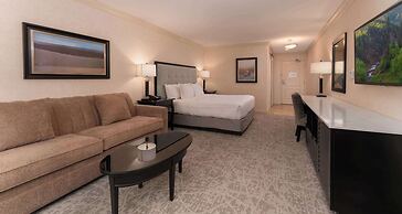 Prestige Lakeside Resort, WorldHotels Elite