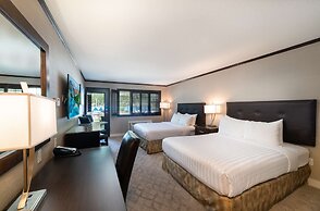 Prestige Lakeside Resort, WorldHotels Elite