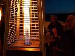 The Resort at Port Ludlow