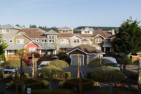 The Resort at Port Ludlow