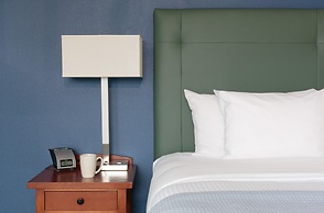 The Resort at Port Ludlow