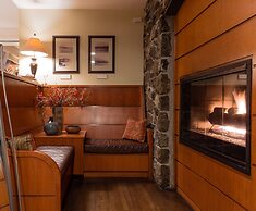 The Resort at Port Ludlow