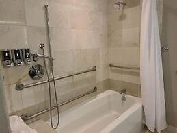 Seaport Hotel Boston