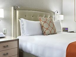 Seaport Hotel Boston