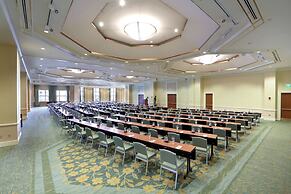 Seaport Hotel Boston