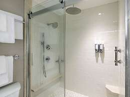 Seaport Hotel Boston