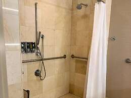 Seaport Hotel Boston