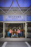 Seaport Hotel Boston