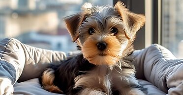 Seaport Hotel Boston