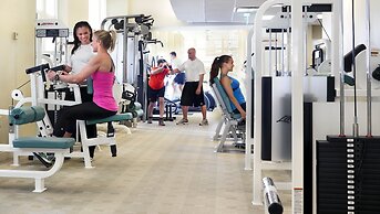 Seaport Hotel Boston