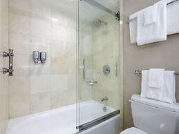 Seaport Hotel Boston