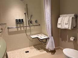 Seaport Hotel Boston