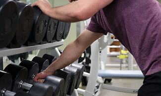 Seaport Hotel Boston