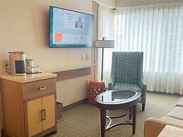 Seaport Hotel Boston