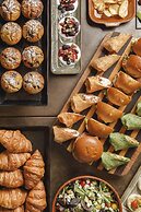 Seaport Hotel Boston