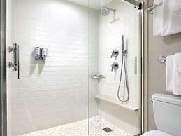Seaport Hotel Boston