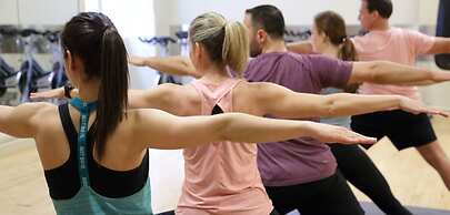 Seaport Hotel Boston