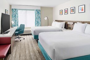 Hilton Garden Inn Lake Mary