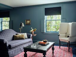 Vanderbilt, Auberge Resorts Collection