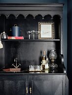 Vanderbilt, Auberge Resorts Collection
