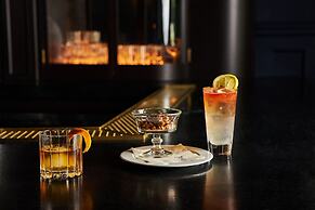 Vanderbilt, Auberge Resorts Collection