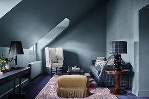 Vanderbilt, Auberge Resorts Collection