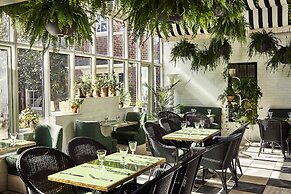 Vanderbilt, Auberge Resorts Collection