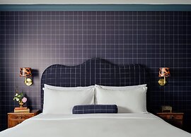 Vanderbilt, Auberge Resorts Collection