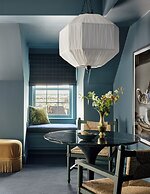 Vanderbilt, Auberge Resorts Collection