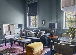 Vanderbilt, Auberge Resorts Collection
