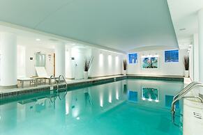 Vanderbilt, Auberge Resorts Collection
