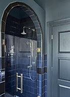 Vanderbilt, Auberge Resorts Collection