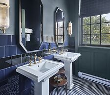 Vanderbilt, Auberge Resorts Collection