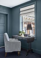 Vanderbilt, Auberge Resorts Collection