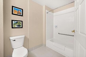 Comfort Inn & Suites Decatur - Forsyth