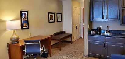 Comfort Inn & Suites Decatur - Forsyth