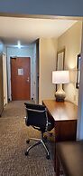 Comfort Inn & Suites Decatur - Forsyth