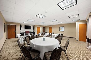 Comfort Inn & Suites Decatur - Forsyth
