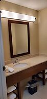 Comfort Inn & Suites Decatur - Forsyth