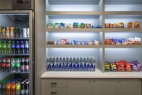 Wingate by Wyndham Charlotte Speedway/Concord