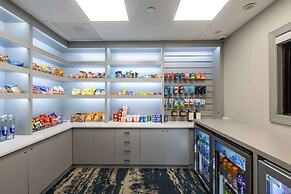 Wingate by Wyndham Charlotte Speedway/Concord