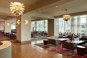 Loews Hollywood Hotel